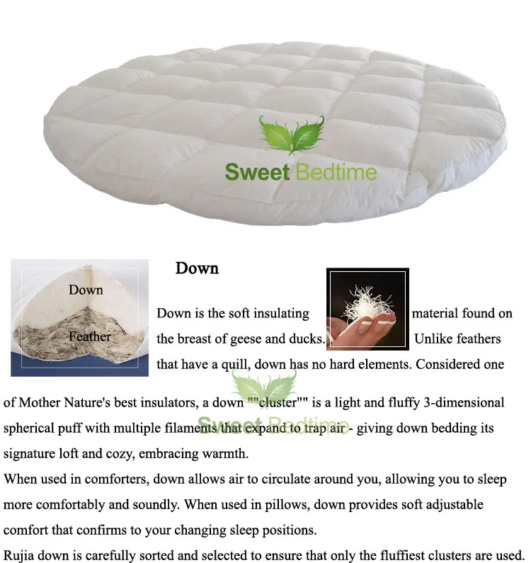 round down mattress topper (1)