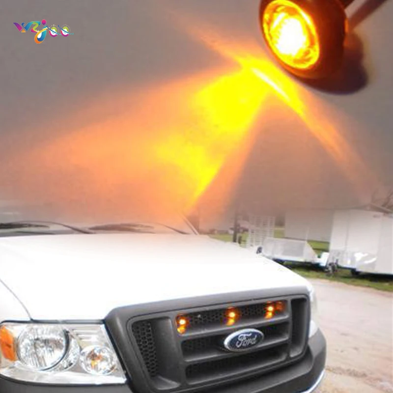s-l500 (4)