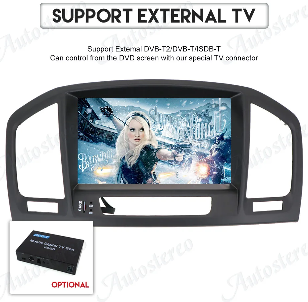 Cheap Android 9 Car DVD Player For Opel Vauxhall Holden Insignia 2008-2013 GPS navigation auto multimedia player radio tape recorder 22 Cheap Android 9 Car DVD Player For Opel Vauxhall Holden Insignia 2008-2013 GPS navigation auto multimedia player radio tape recorder 22