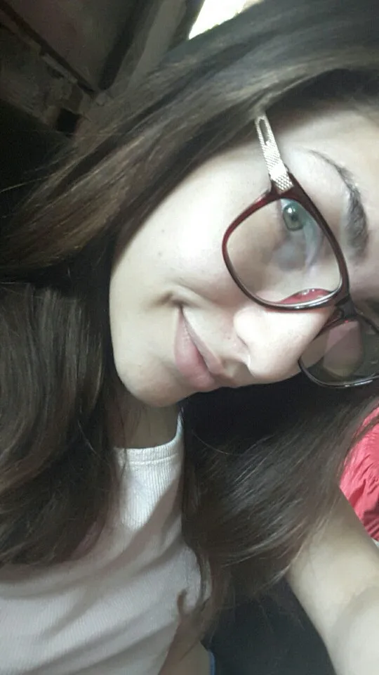 UTB8CGEYcKvJXKJkSajhq6A7aFXa9