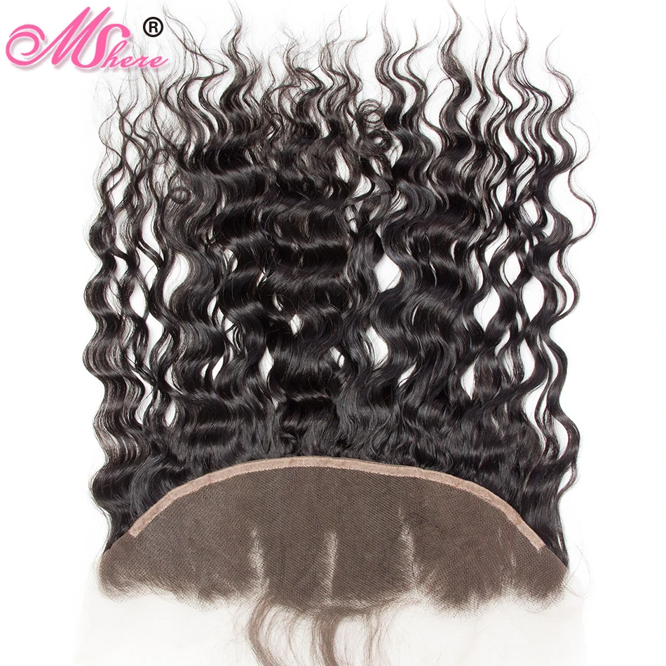 309