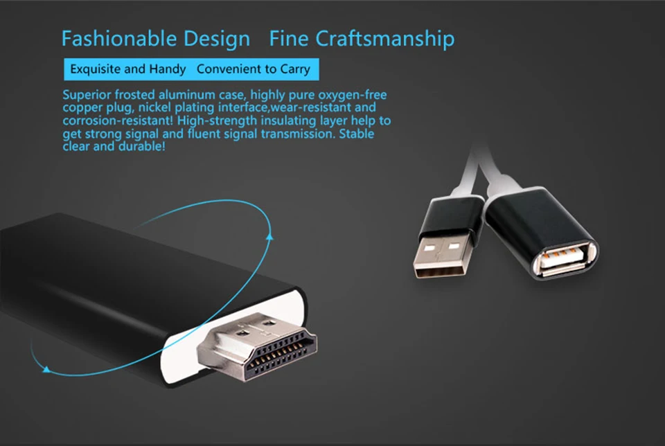 _03
