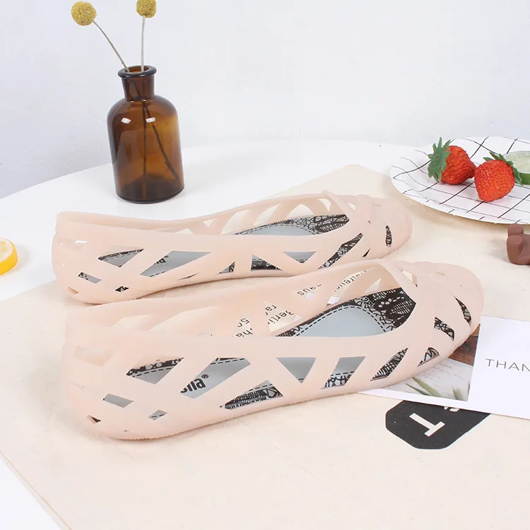 8864339500_514991301