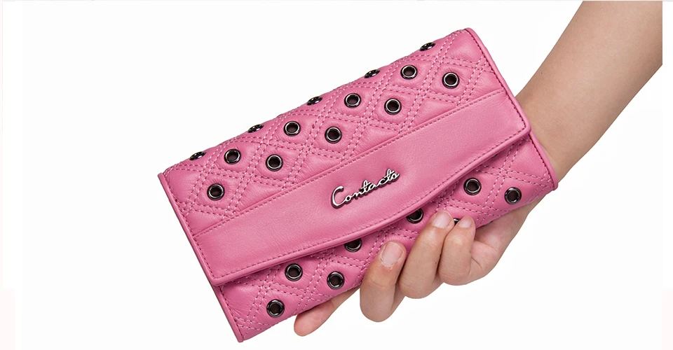 C1132-Pink_04