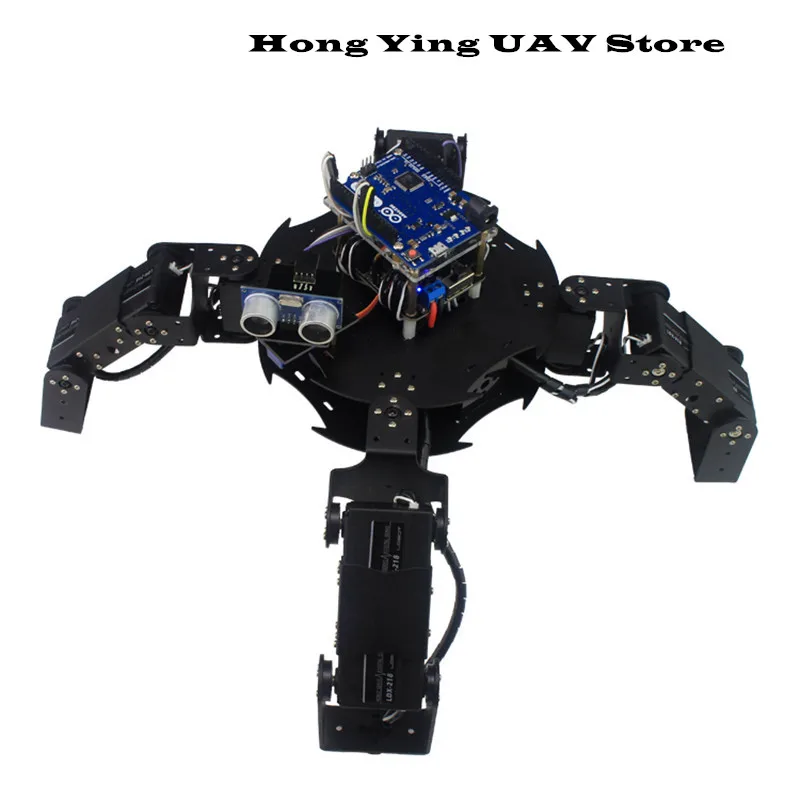 HTB1S7VXau3tHKVjSZSgq6x4QFXan_