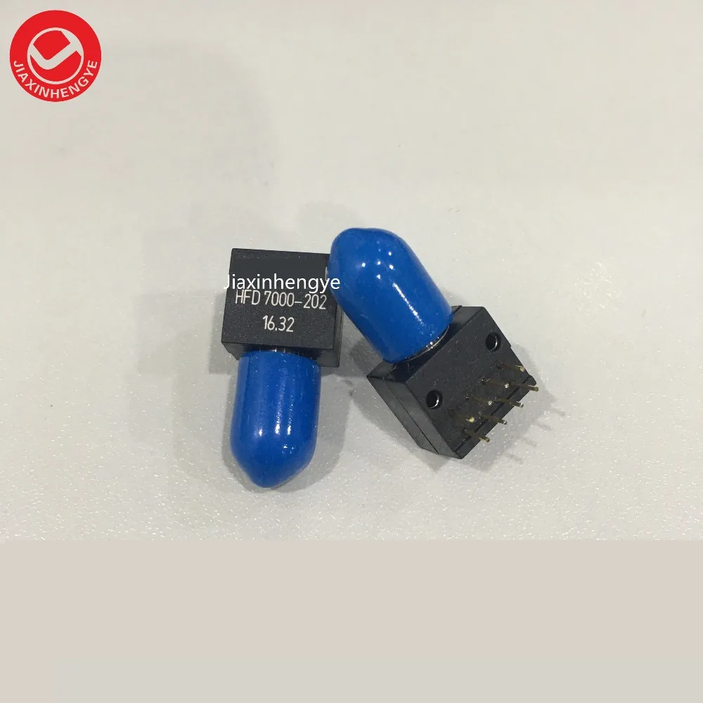 все цены на HFD7000-202 Reciever Original and New Free Shipping онлайн