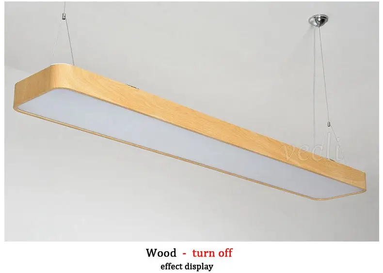pendant lamp (8)