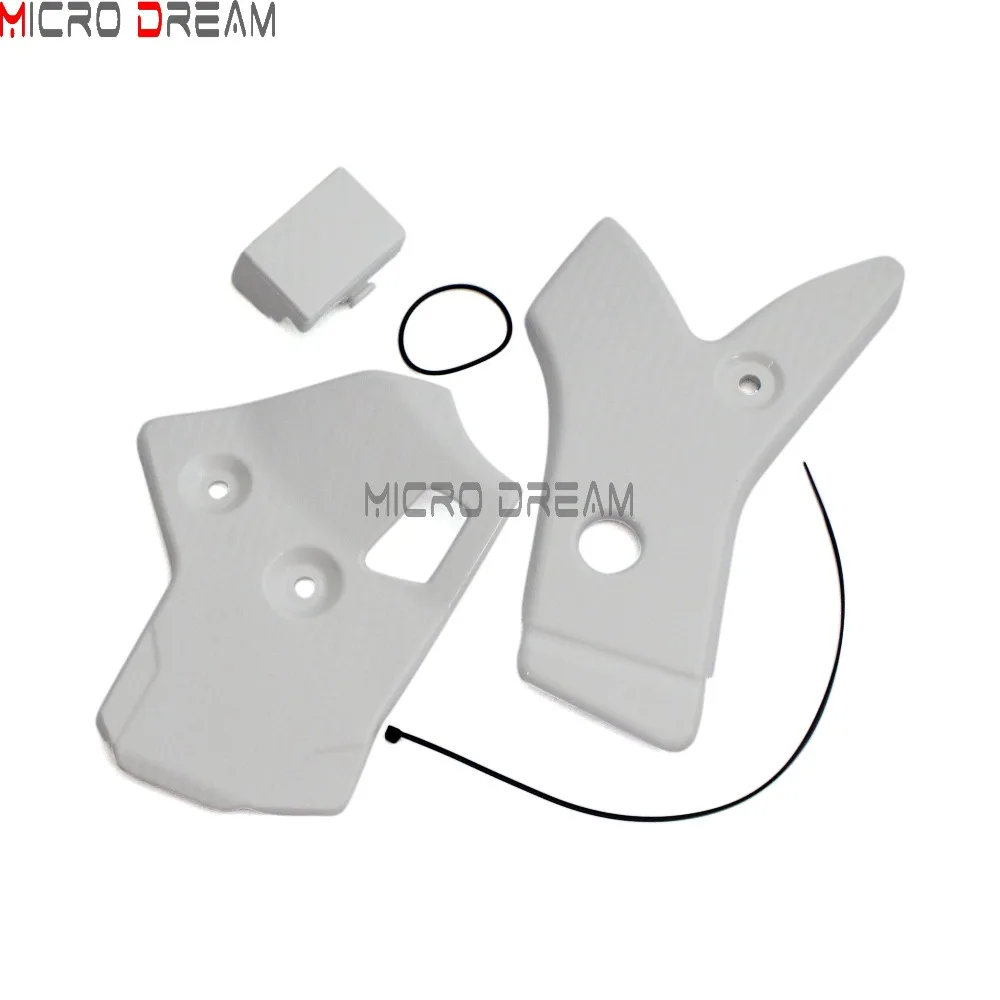 TR-036-WT (15)