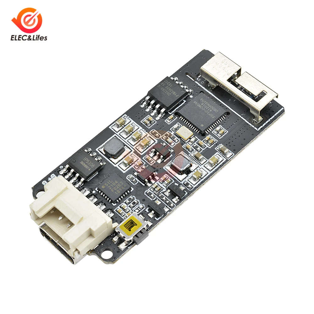 X13292 (7)