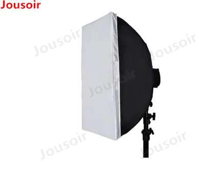 T23osxXh4XXXXXXXXX_!!764546457.jpg_430x430q90
