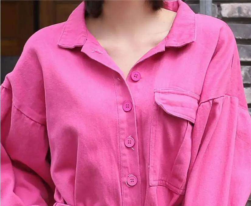 TIM20190104091721