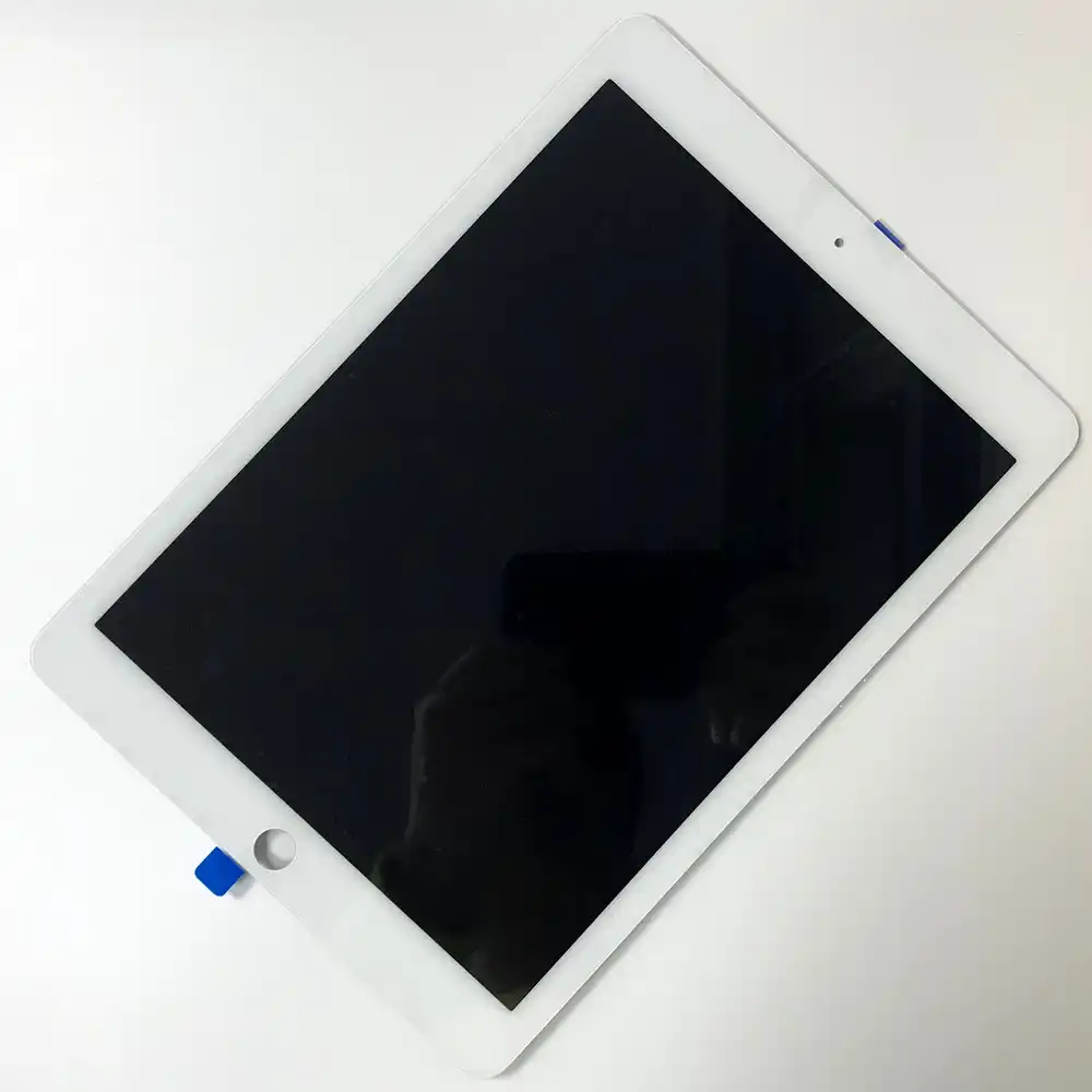 A1567 ipad air 2. A1567 ipad air 2