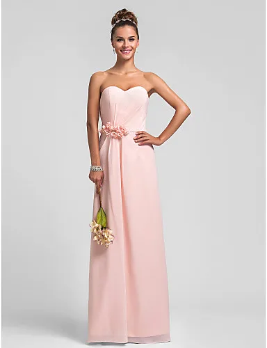 Elegant sheath wedding gowns plus size cheap iran