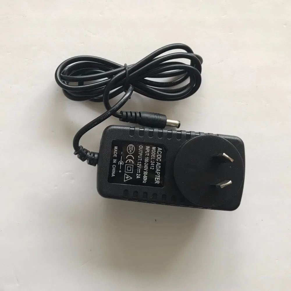 QQ20180327100122
