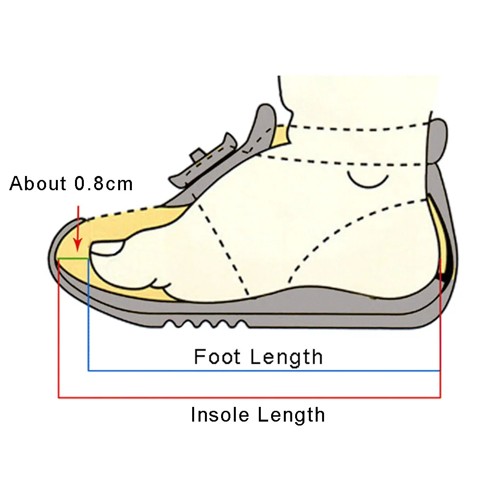 Infantis para Meninas Sapatos para Bebês Pequenas com Lantejoulas Klasadeou Sandálias Crianças Dança Única Princesa Venda no Atacado l4 2020 27 Home & Garden