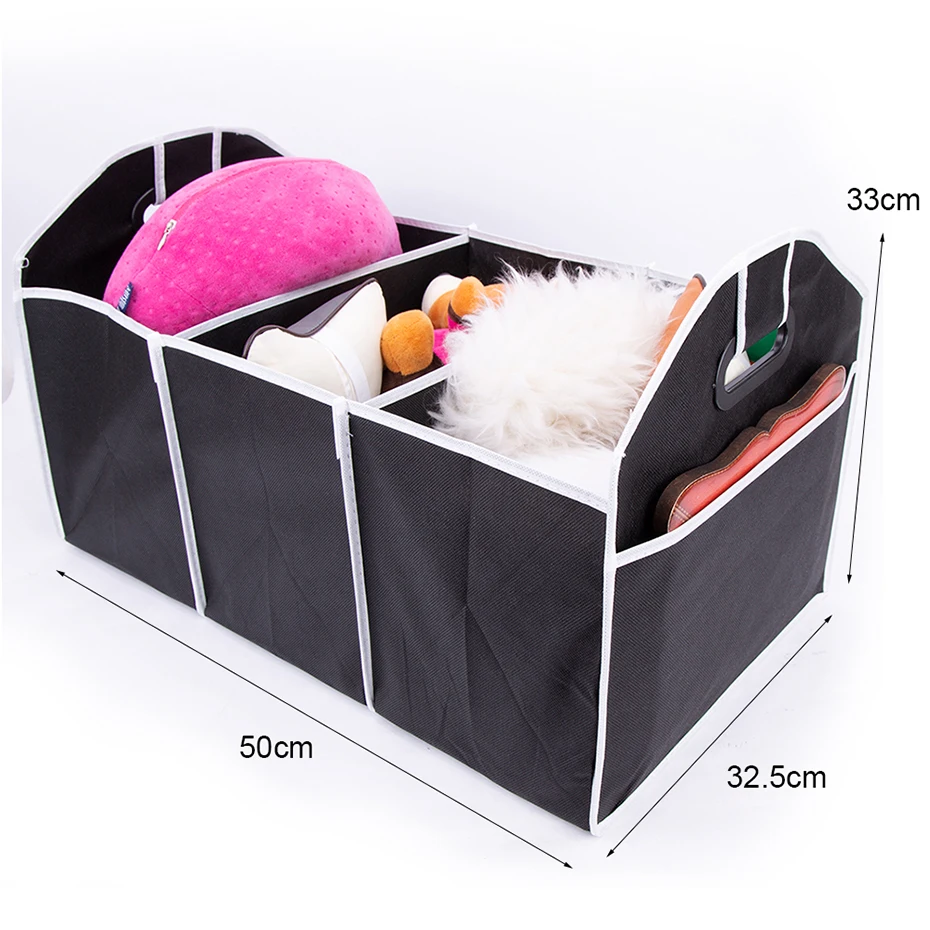Heavy Duty Trunk Organizer 04.detail.01