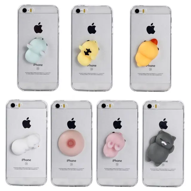 coque iphone 6 caterpillar