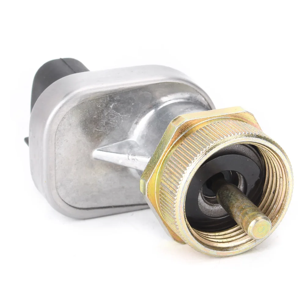 Auto Speed Sensor Car Speed Sensor Transmission 8318120040 For Toyota Land Cruiser Previa Lexus LX450 Isuzu Rodeo Axiom Trooper Vehicross