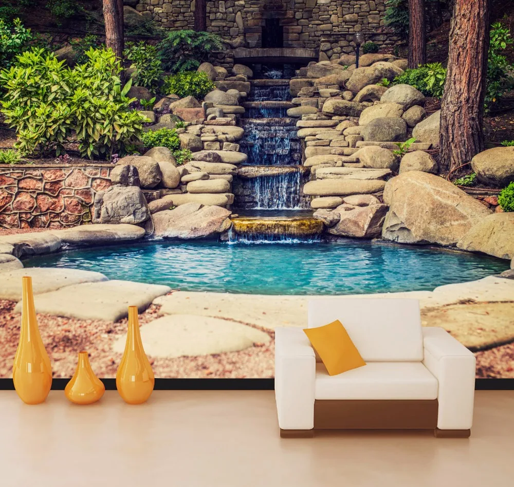 il_fullxfull.1331934341_s2ie