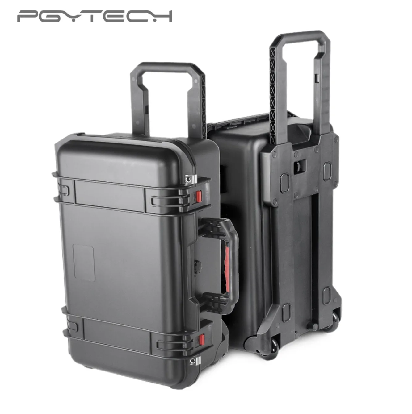 Защитный чехол PGYTECH для DJI Mavic профессиональные защитные очки водонепроницаемая