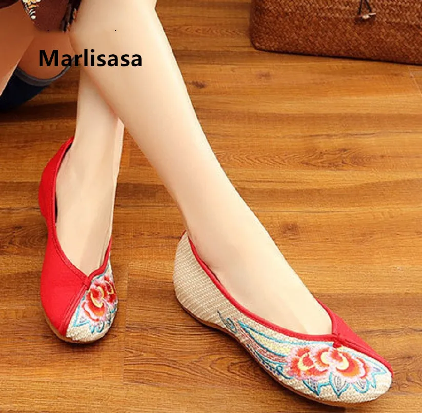

Chaussures Plates Femmes Women Cute Sweet Comfortable Spring Slip on Loafers Lady Casual Summer Anti Skid Dance Shoes G2259