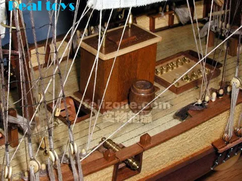 T2HfvoXAXXXXXXXXXX-10371942