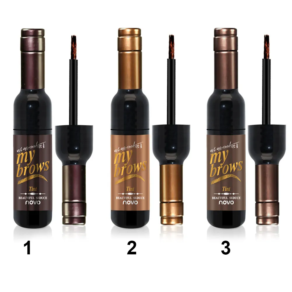 Professional Series Henna Eyelash Dye Tint Gel Eyelash Brown Peel Eyebrow Natural Paint Enhancer Long Lasting Cosmetics Tools Professional Series Henna Eyelash Dye Tint Gel Eyelash Brown Peel Eyebrow Natural Paint Enhancer Long Lasting Cosmetics Tools