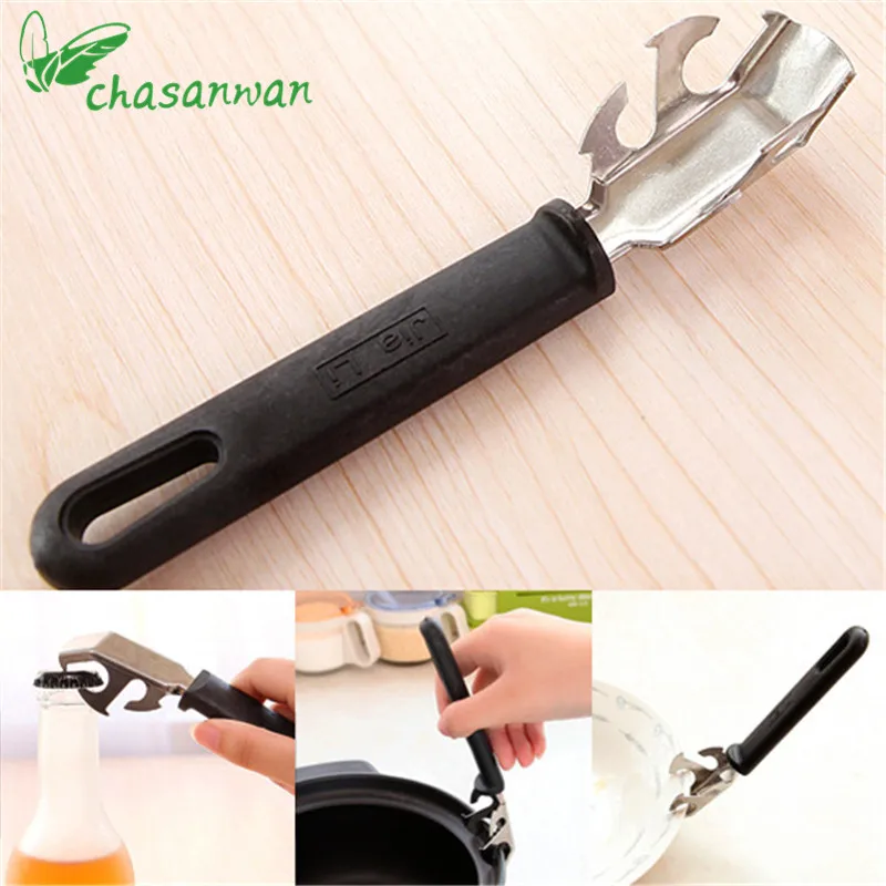 

1 Pcs Kitchen Accessories Raise The Tray, Take The Bowl, The Opener Chef Is Not Hot Kitchen Goods for Kitchen Cocina Mutfak,Q