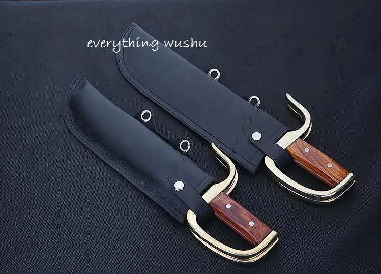 36020170712104741360