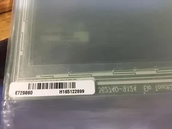 

E541753 E281859 362740-9124 touch panel touch screen ELO
