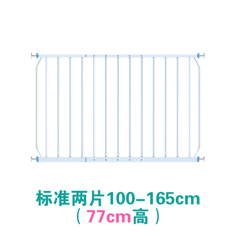 Babysafe окна Защитные Перила охранная сетка sefe - Цвет: 100 165 77cm