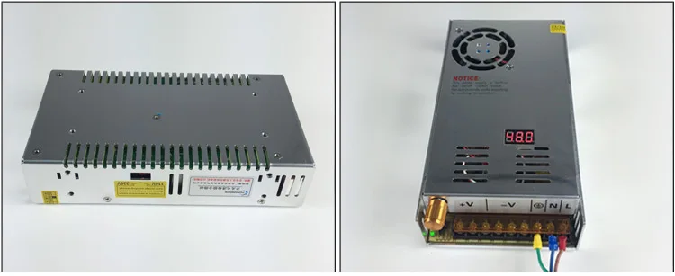 LS-5002