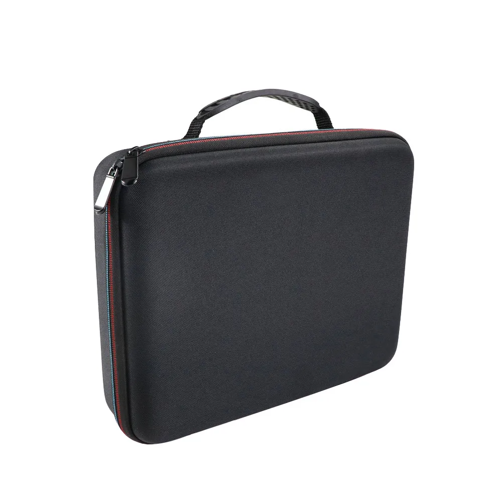 Carrying Case