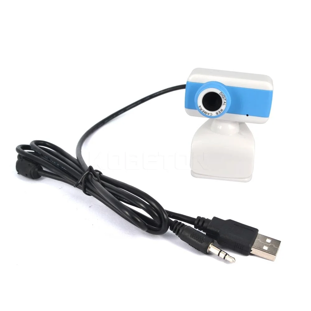 Usb mini b 4pin. Usb 2. Mini digital camera. 0 type mini-b 4 pin. микроскоп с фотокамерой.