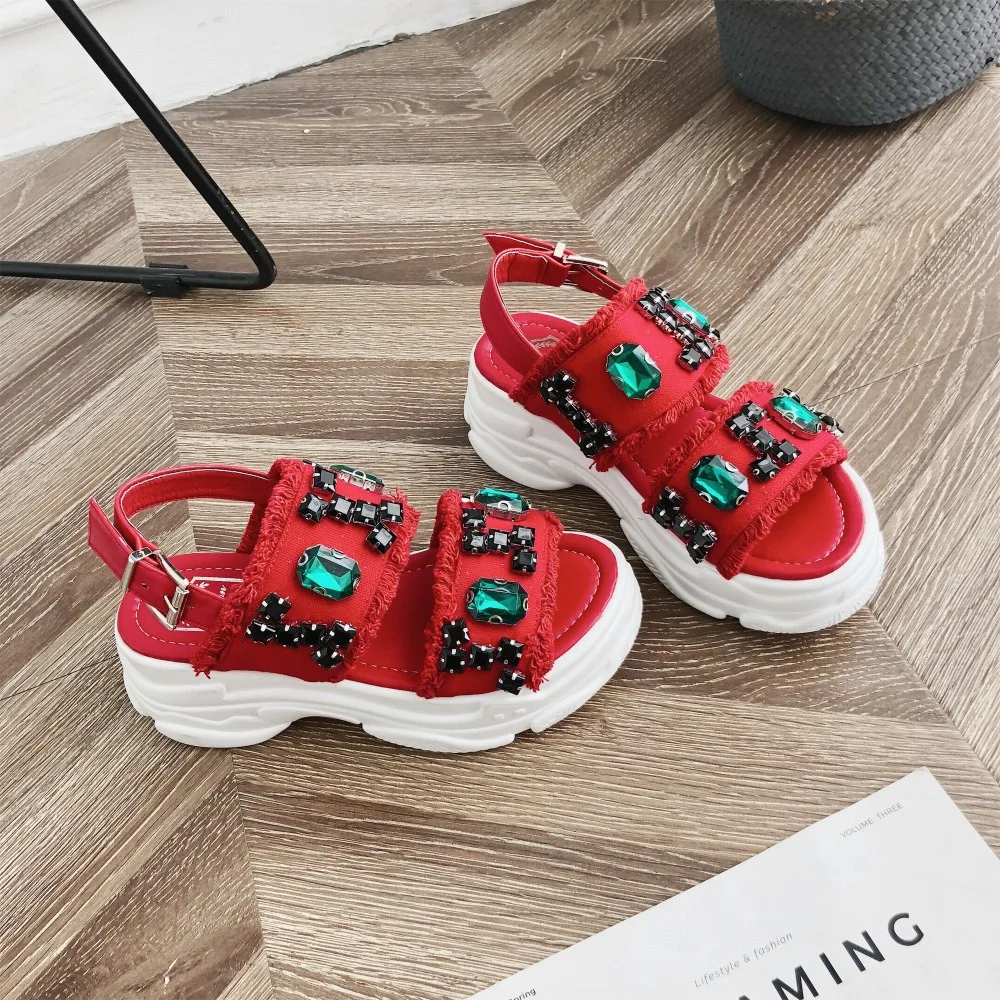 IMG_0779