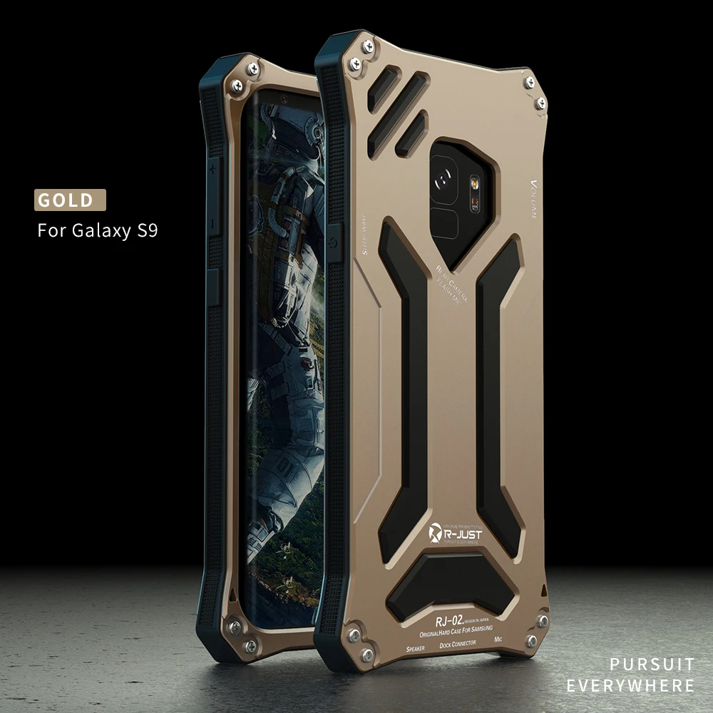 s9