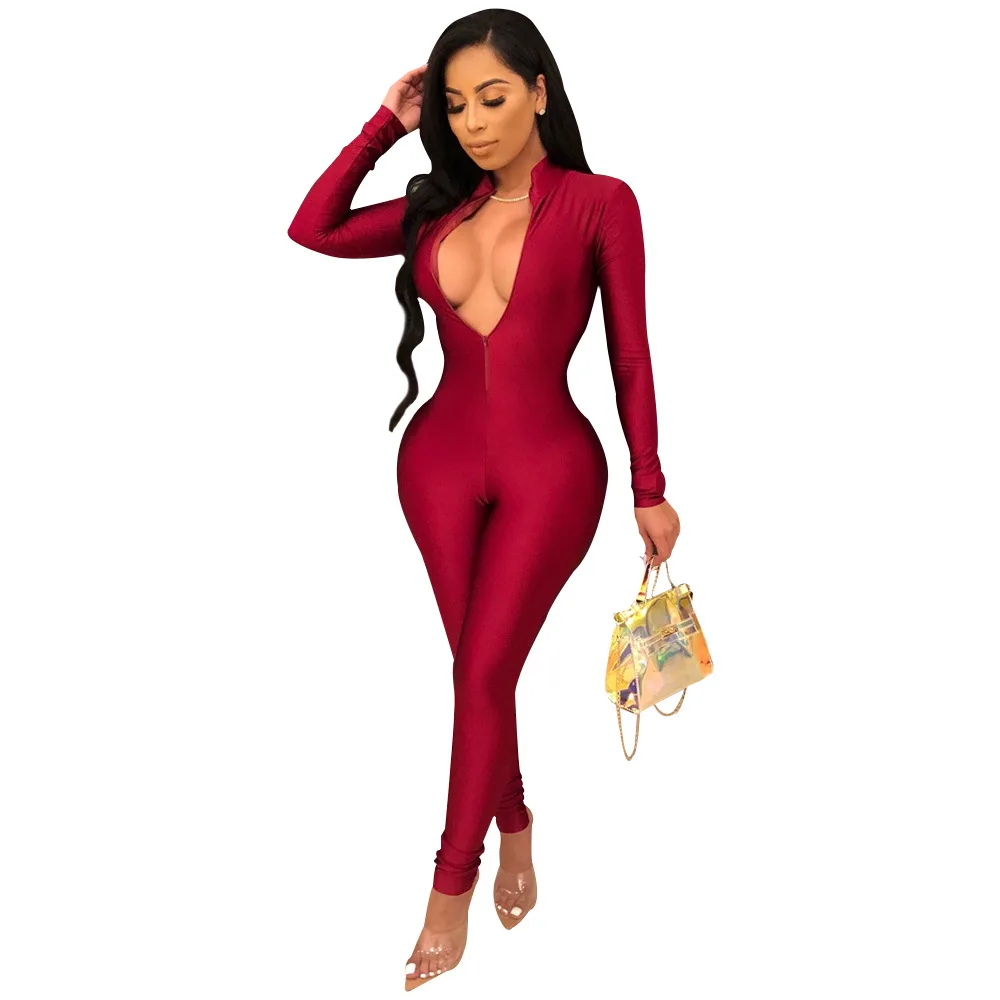 7 -  -  -  -  -  (4) - 