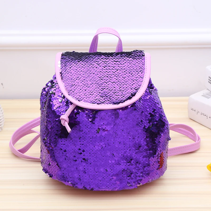 IMG_8577