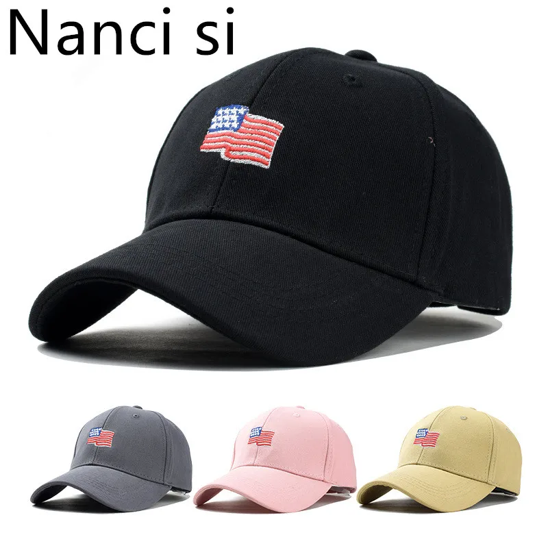 8766756386_1724498813_