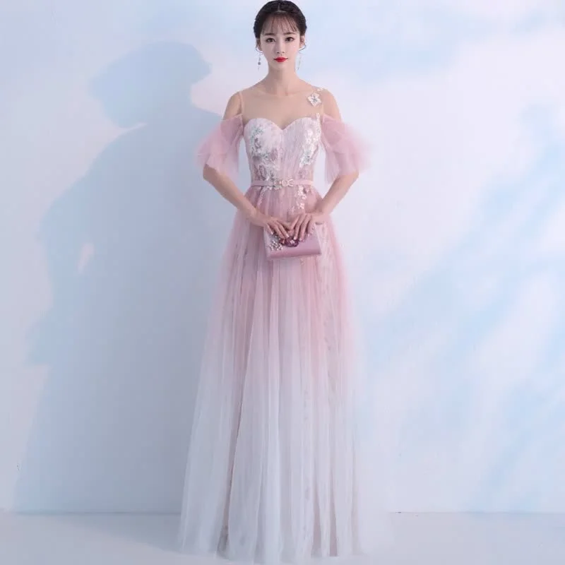 TB2p3qCqwZC2uNjSZFnXXaxZpXa___6000000001450_0_tbvideo