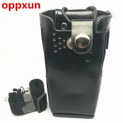 Oppxun переговорные кожа для Kenwood Motorola CB Радио GP328 GP338 GP88 GP340 GP3688 wa; кие рации