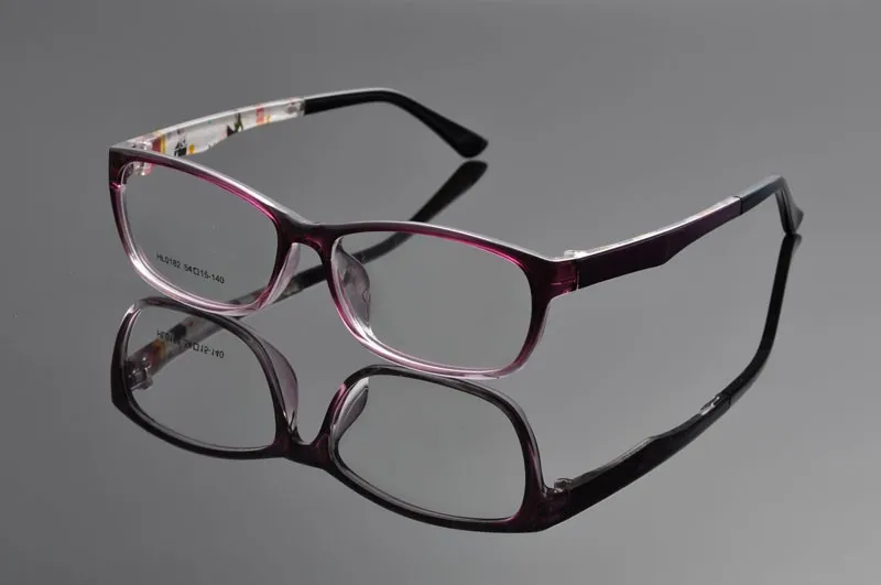 DD1086-HL0182 PURPLE (1)