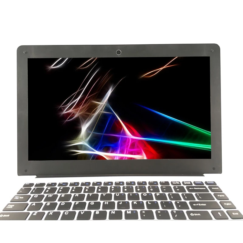 Lowest price 14 Inch notebook computer window 10 Intel