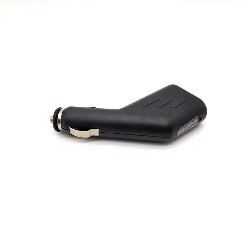 50 шт. 5 в 2 а автомобильное зарядное устройство USB универсальный адаптер для Ainol Fire