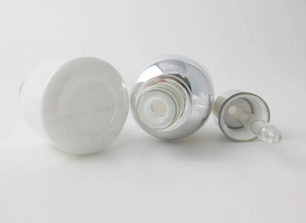 GDM3090-30ML (4)