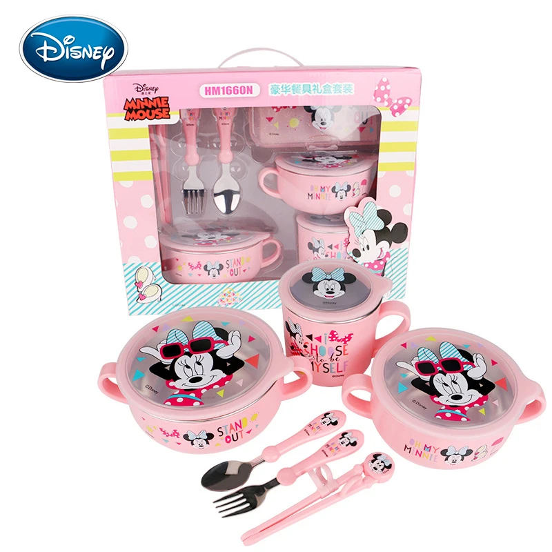 disney baby set