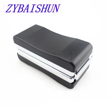 

Car windshield repair kitwiper blade scratch repair for Mini One Cooper R50 R52 R53 R55 R56 R60 R61 PACEMAN COUNTRYMAN