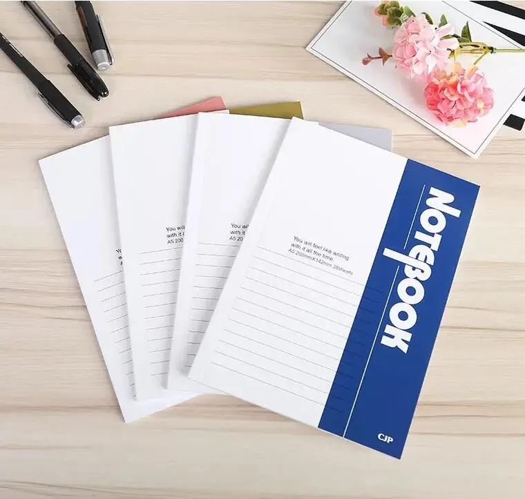 notebook5