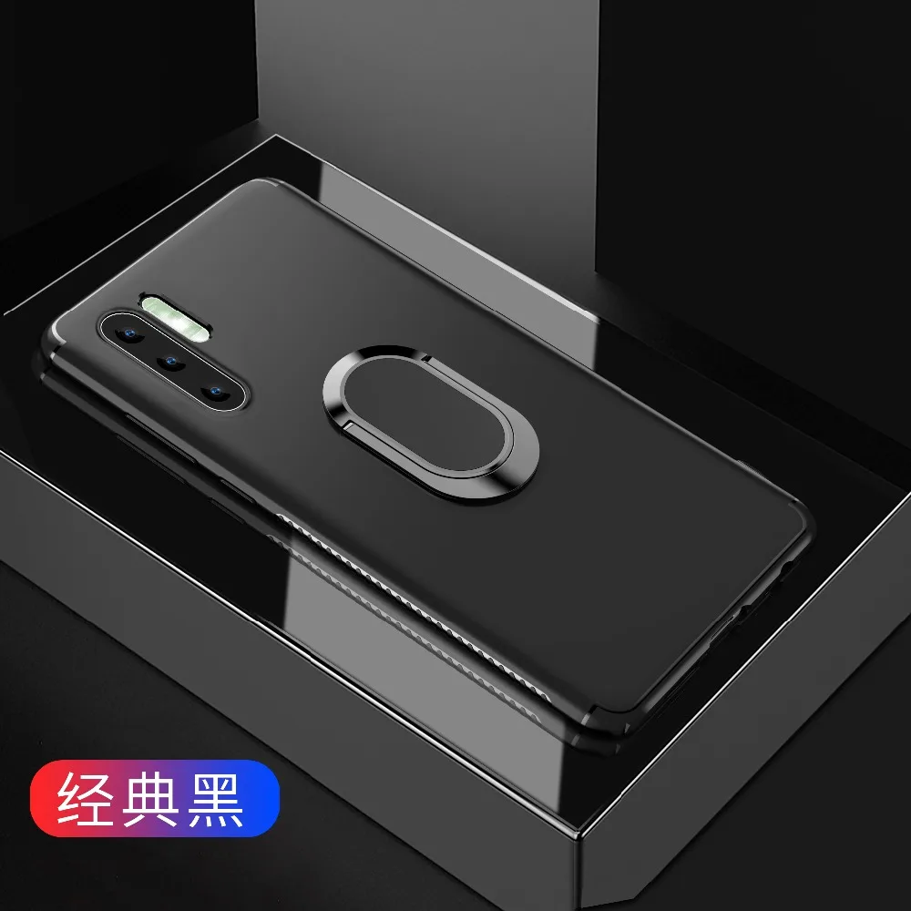 xiangqing-2