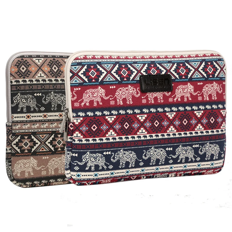Online Buy Wholesale cute laptop case from China cute laptop case